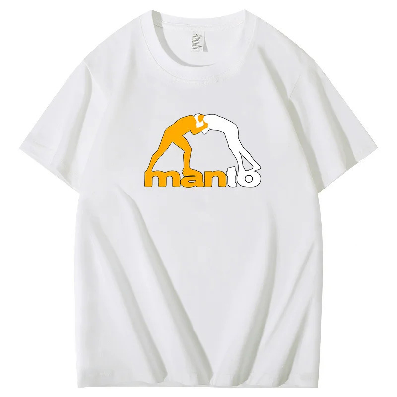 Muška majica kratkih rukava, ljetna ležerna muška odjeća, karirana mekana pamučna tkanina, Aliexpress, Amazon, vruće prodavana, europska, kratkih rukava