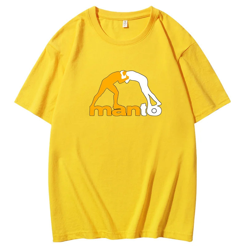 Muška majica kratkih rukava, ljetna ležerna muška odjeća, karirana mekana pamučna tkanina, Aliexpress, Amazon, vruće prodavana, europska, kratkih rukava