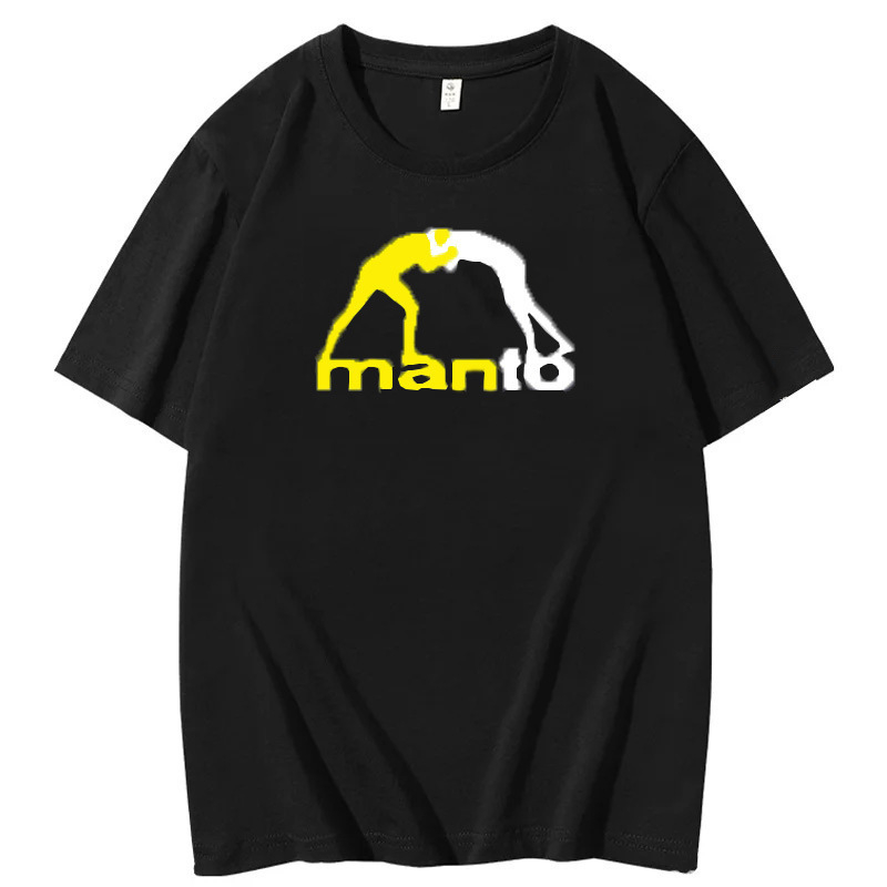 Muška majica kratkih rukava, ljetna ležerna muška odjeća, karirana mekana pamučna tkanina, Aliexpress, Amazon, vruće prodavana, europska, kratkih rukava