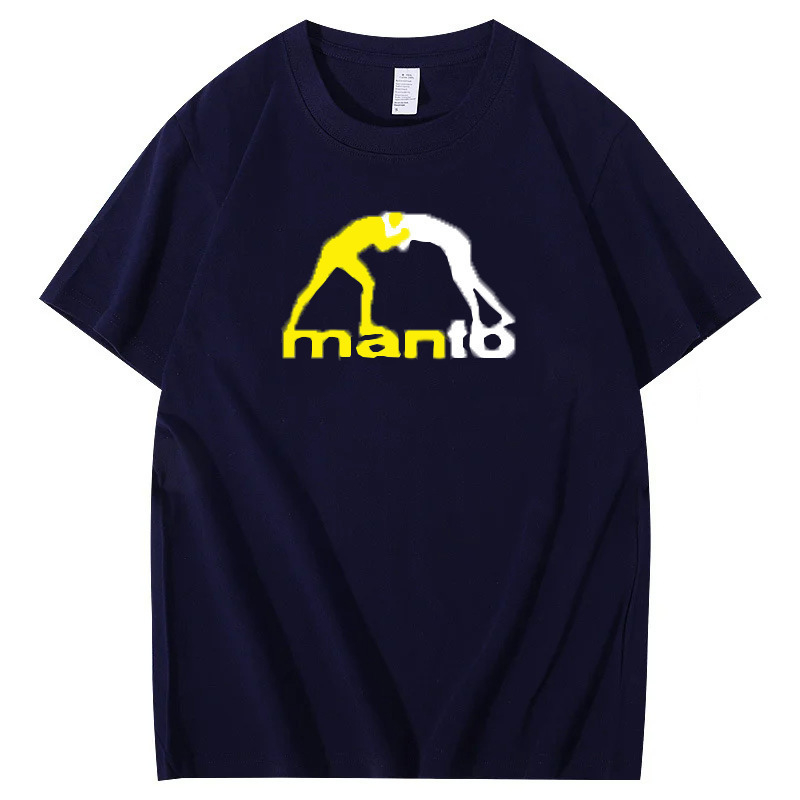 Muška majica kratkih rukava, ljetna ležerna muška odjeća, karirana mekana pamučna tkanina, Aliexpress, Amazon, vruće prodavana, europska, kratkih rukava