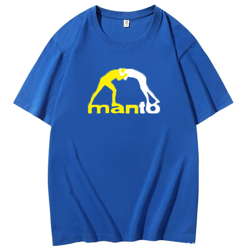 Muška majica kratkih rukava, ljetna ležerna muška odjeća, karirana mekana pamučna tkanina, Aliexpress, Amazon, vruće prodavana, europska, kratkih rukava