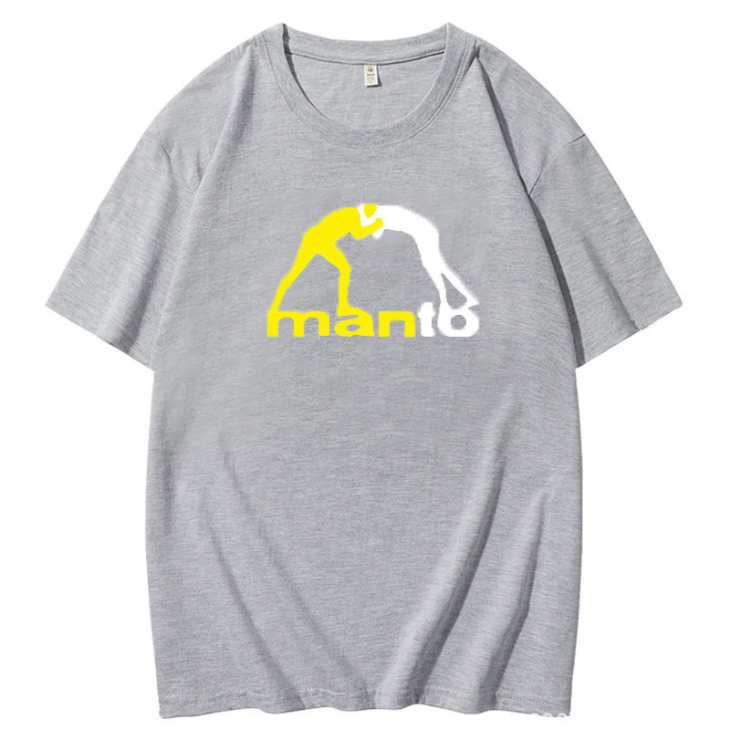 Muška majica kratkih rukava, ljetna ležerna muška odjeća, karirana mekana pamučna tkanina, Aliexpress, Amazon, vruće prodavana, europska, kratkih rukava