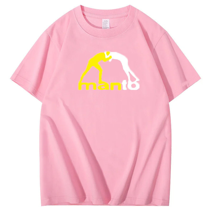 Muška majica kratkih rukava, ljetna ležerna muška odjeća, karirana mekana pamučna tkanina, Aliexpress, Amazon, vruće prodavana, europska, kratkih rukava