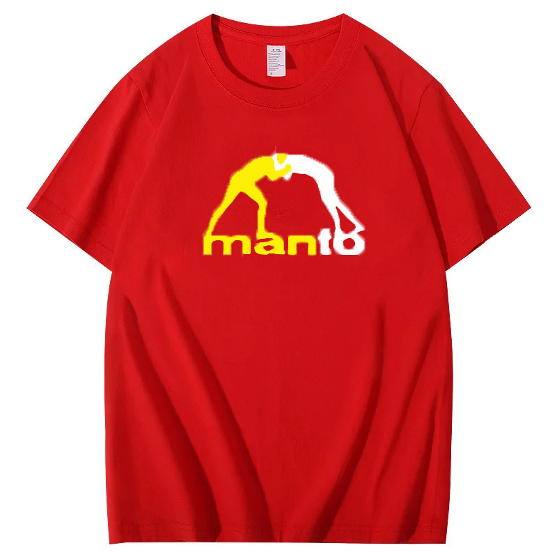 Muška majica kratkih rukava, ljetna ležerna muška odjeća, karirana mekana pamučna tkanina, Aliexpress, Amazon, vruće prodavana, europska, kratkih rukava