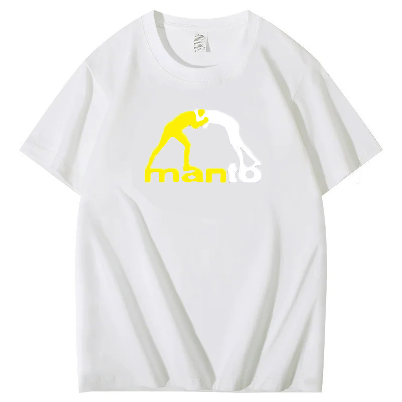 Muška majica kratkih rukava, ljetna ležerna muška odjeća, karirana mekana pamučna tkanina, Aliexpress, Amazon, vruće prodavana, europska, kratkih rukava