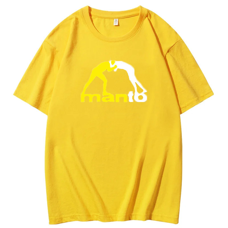 Muška majica kratkih rukava, ljetna ležerna muška odjeća, karirana mekana pamučna tkanina, Aliexpress, Amazon, vruće prodavana, europska, kratkih rukava