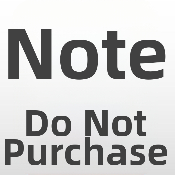 Дамски клинове, пролетни и есенни, тънки, с полар, удебелени, вертикални райета, отслабващи памучни панталони, зимни, връхни, за отслабване