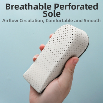 „Martin Boots“ ūgį didinantys vidpadžiai vyrams ir moterims, nematomi, kvėpuojantys, kvapą mažinantys, nepavargę, nesublukę, skirti mažo sudėjimo žmonėms.