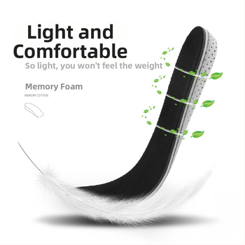 „Martin Boots“ ūgį didinantys vidpadžiai vyrams ir moterims, nematomi, kvėpuojantys, kvapą mažinantys, nepavargę, nesublukę, skirti mažo sudėjimo žmonėms.