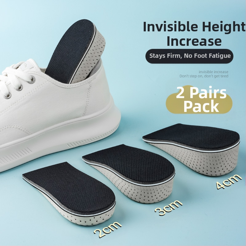 Martin Boots augstumu palielinošas zolītes vīriešiem un sievietēm, neredzamas, elpojošas, smakas mazinošas, nenogurušas pēdas pusapvalks, nesablīvētas, paredzētas maza auguma cilvēkiem.