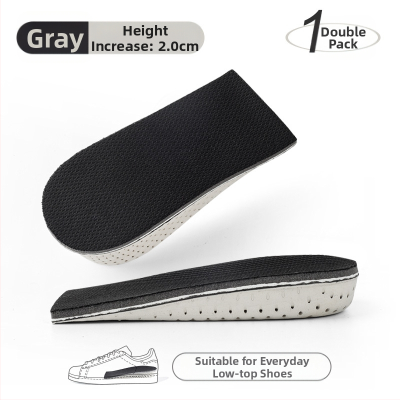 „Martin Boots“ ūgį didinantys vidpadžiai vyrams ir moterims, nematomi, kvėpuojantys, kvapą mažinantys, nepavargę, nesublukę, skirti mažo sudėjimo žmonėms.