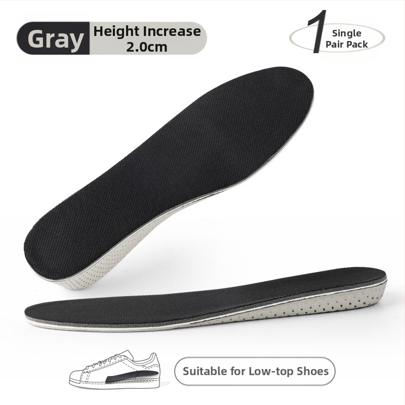 „Martin Boots“ ūgį didinantys vidpadžiai vyrams ir moterims, nematomi, kvėpuojantys, kvapą mažinantys, nepavargę, nesublukę, skirti mažo sudėjimo žmonėms.