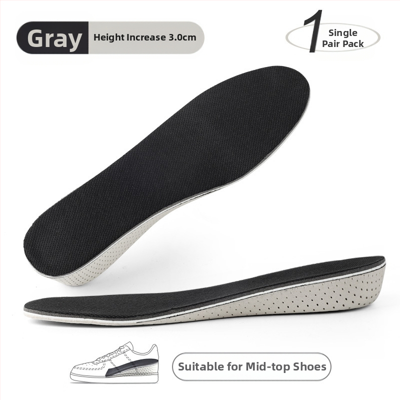 „Martin Boots“ ūgį didinantys vidpadžiai vyrams ir moterims, nematomi, kvėpuojantys, kvapą mažinantys, nepavargę, nesublukę, skirti mažo sudėjimo žmonėms.