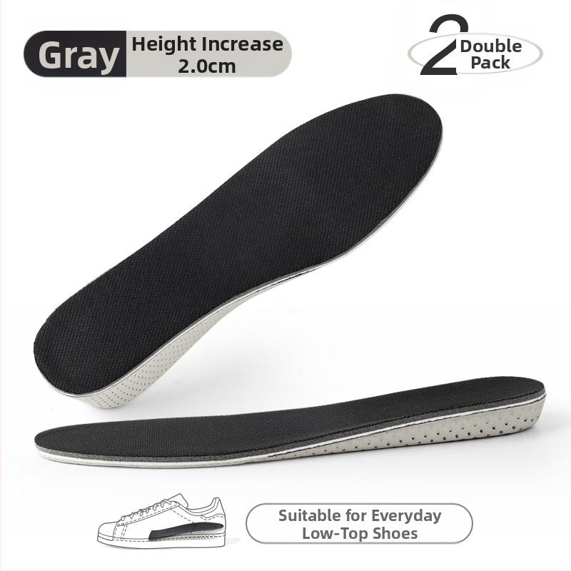 „Martin Boots“ ūgį didinantys vidpadžiai vyrams ir moterims, nematomi, kvėpuojantys, kvapą mažinantys, nepavargę, nesublukę, skirti mažo sudėjimo žmonėms.