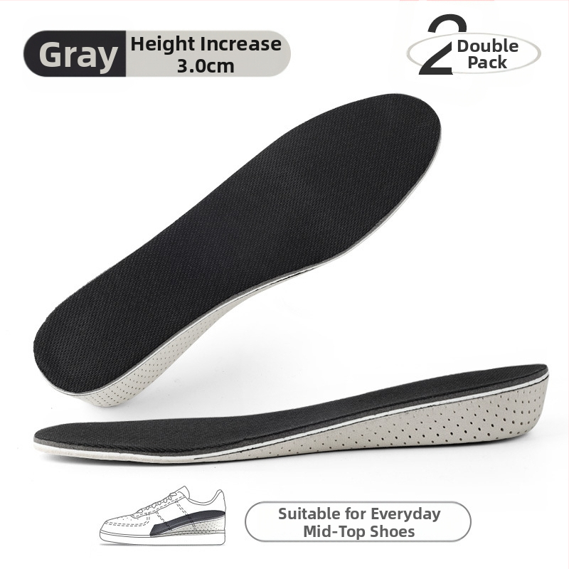 „Martin Boots“ ūgį didinantys vidpadžiai vyrams ir moterims, nematomi, kvėpuojantys, kvapą mažinantys, nepavargę, nesublukę, skirti mažo sudėjimo žmonėms.