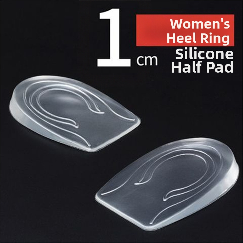 Jaapani kõrgust suurendavad sisetallad naistele, mugavad jalgadele, nähtamatud meeste nahkkingad, Martin saapad, Aj1 pehmendusega silikoonist kõrgust suurendavad padjad