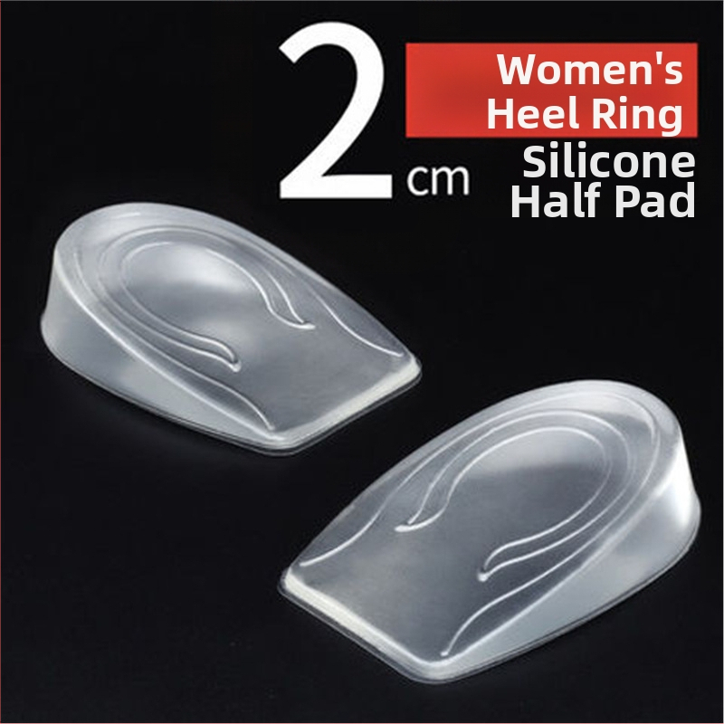 Jaapani kõrgust suurendavad sisetallad naistele, mugavad jalgadele, nähtamatud meeste nahkkingad, Martin saapad, Aj1 pehmendusega silikoonist kõrgust suurendavad padjad