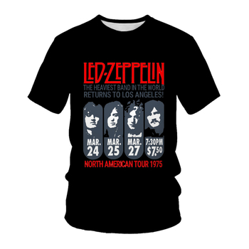 Vasaras vīriešu T-krekls Eiropas un Amerikas ielas mode 6 Beer Shield 3D digitālā druka Vīriešu brīvs liela izmēra ātri žūstošs īsas piedurknes