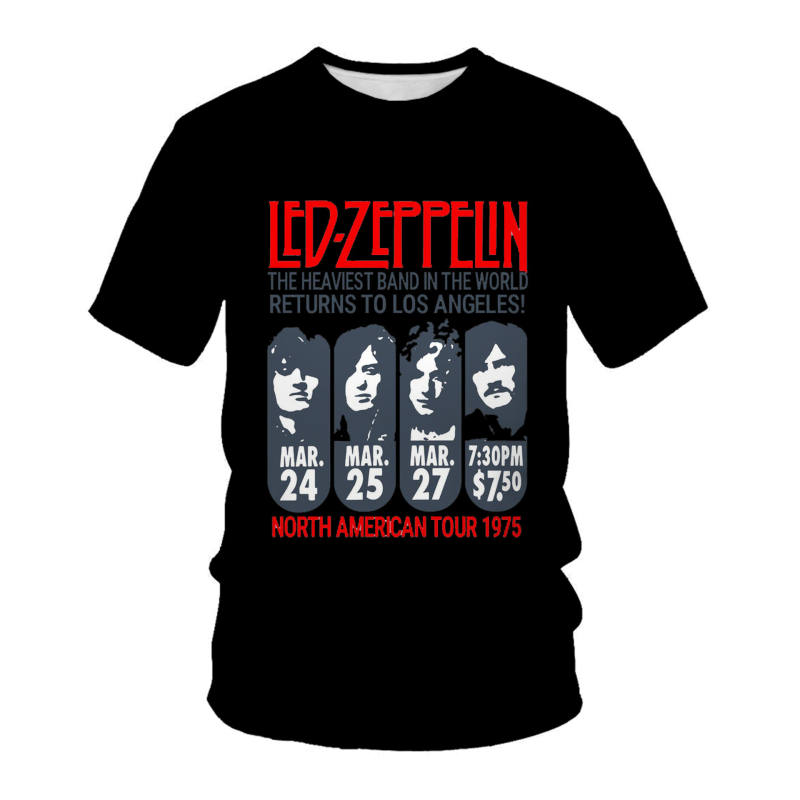 Vasaras vīriešu T-krekls Eiropas un Amerikas ielas mode 6 Beer Shield 3D digitālā druka Vīriešu brīvs liela izmēra ātri žūstošs īsas piedurknes