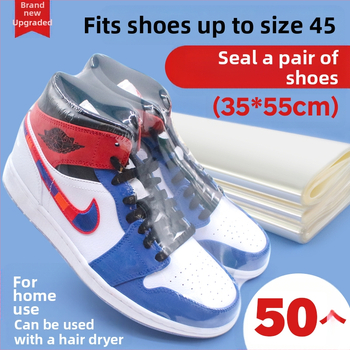 Termokahanev kile Termokahanev kott Kingad Kingakile Kaitsekott Plastkile Tihend Tihend Tolmukindel Niiskuskindel Oksüdatsioon Kuum tuul Elektriline puhumine