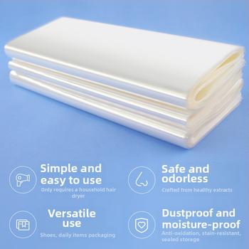 Termokahanev kile Termokahanev kott Kingad Kingakile Kaitsekott Plastkile Tihend Tihend Tolmukindel Niiskuskindel Oksüdatsioon Kuum tuul Elektriline puhumine