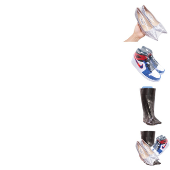 Termokahanev kile Termokahanev kott Kingad Kingakile Kaitsekott Plastkile Tihend Tihend Tolmukindel Niiskuskindel Oksüdatsioon Kuum tuul Elektriline puhumine