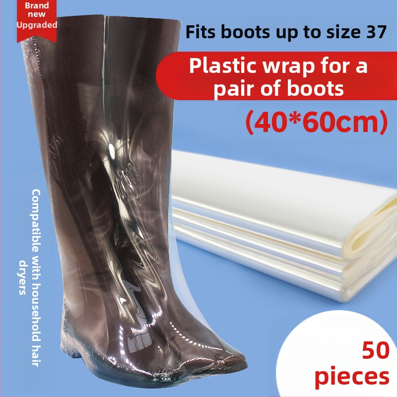 Termokahanev kile Termokahanev kott Kingad Kingakile Kaitsekott Plastkile Tihend Tihend Tolmukindel Niiskuskindel Oksüdatsioon Kuum tuul Elektriline puhumine