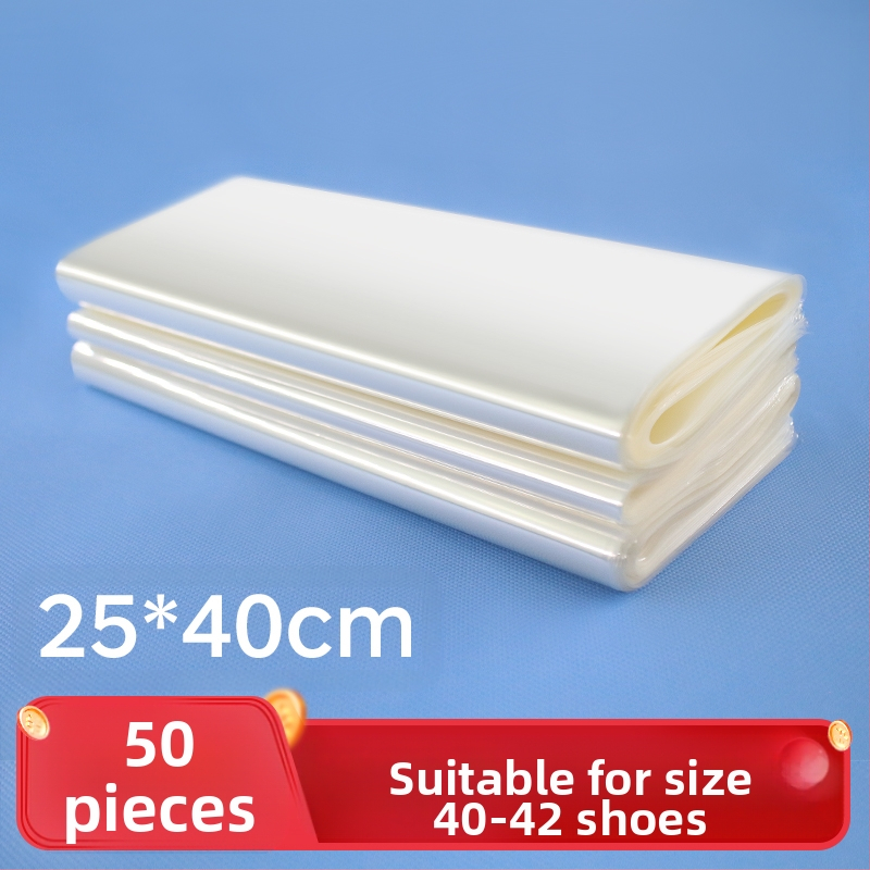 Termokahanev kile Termokahanev kott Kingad Kingakile Kaitsekott Plastkile Tihend Tihend Tolmukindel Niiskuskindel Oksüdatsioon Kuum tuul Elektriline puhumine