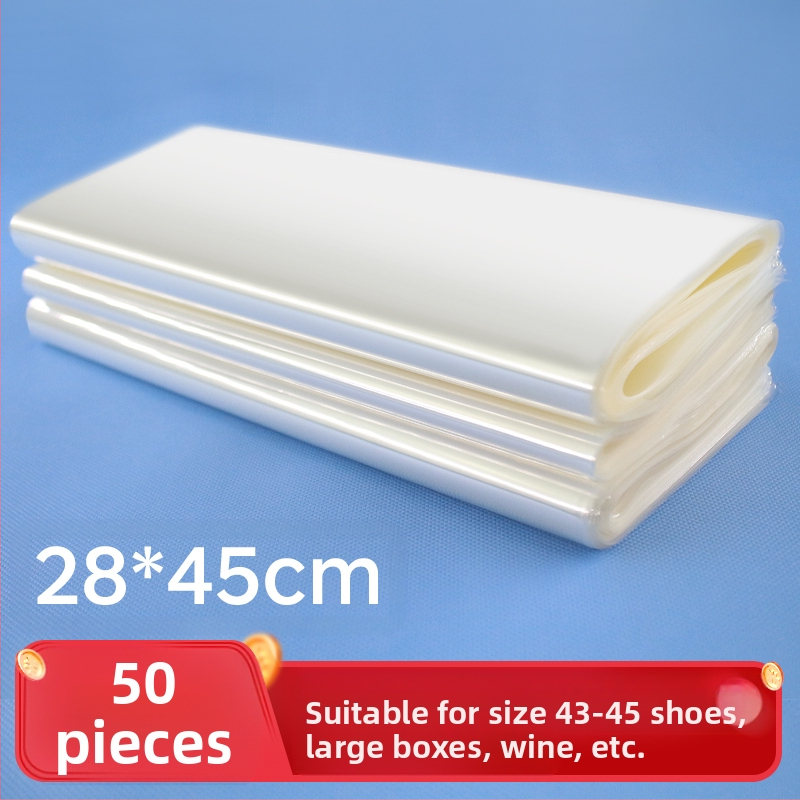 Termokahanev kile Termokahanev kott Kingad Kingakile Kaitsekott Plastkile Tihend Tihend Tolmukindel Niiskuskindel Oksüdatsioon Kuum tuul Elektriline puhumine