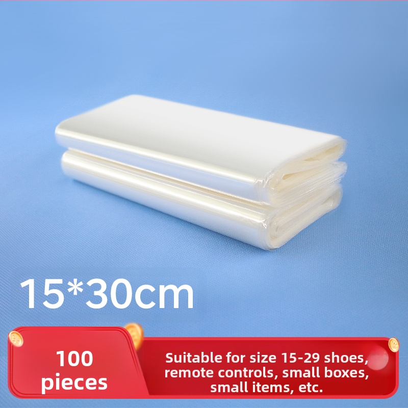 Termokahanev kile Termokahanev kott Kingad Kingakile Kaitsekott Plastkile Tihend Tihend Tolmukindel Niiskuskindel Oksüdatsioon Kuum tuul Elektriline puhumine