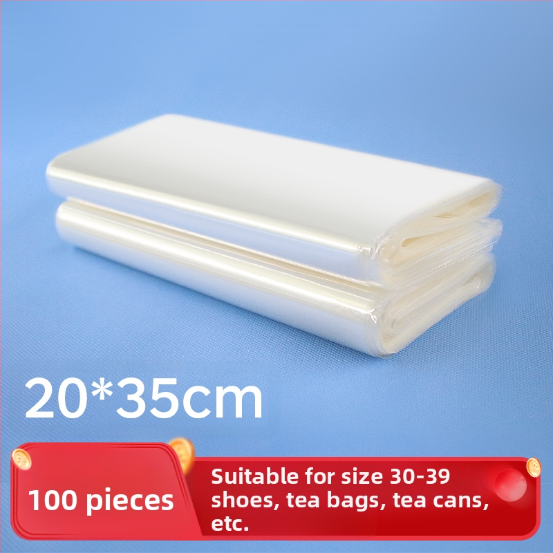 Termokahanev kile Termokahanev kott Kingad Kingakile Kaitsekott Plastkile Tihend Tihend Tolmukindel Niiskuskindel Oksüdatsioon Kuum tuul Elektriline puhumine