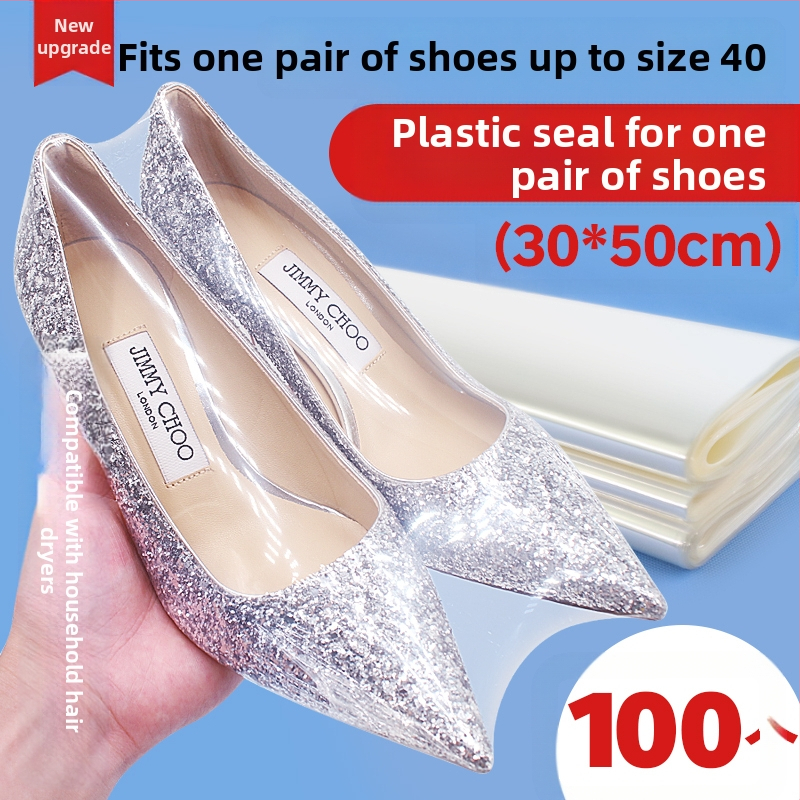 Termokahanev kile Termokahanev kott Kingad Kingakile Kaitsekott Plastkile Tihend Tihend Tolmukindel Niiskuskindel Oksüdatsioon Kuum tuul Elektriline puhumine