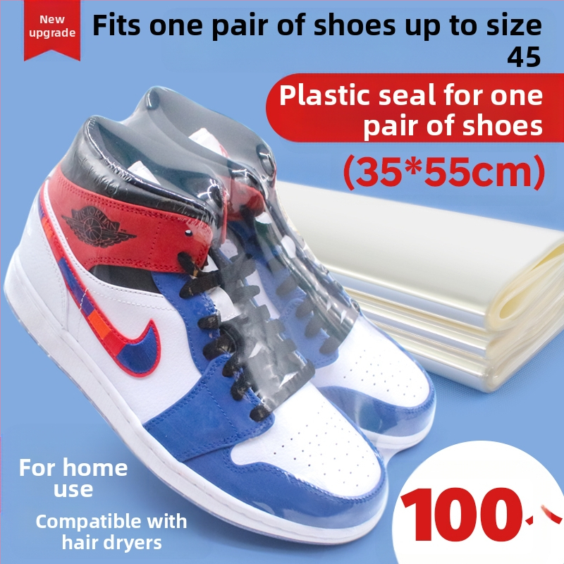 Termokahanev kile Termokahanev kott Kingad Kingakile Kaitsekott Plastkile Tihend Tihend Tolmukindel Niiskuskindel Oksüdatsioon Kuum tuul Elektriline puhumine