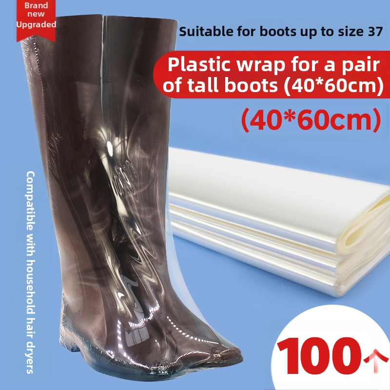 Termokahanev kile Termokahanev kott Kingad Kingakile Kaitsekott Plastkile Tihend Tihend Tolmukindel Niiskuskindel Oksüdatsioon Kuum tuul Elektriline puhumine