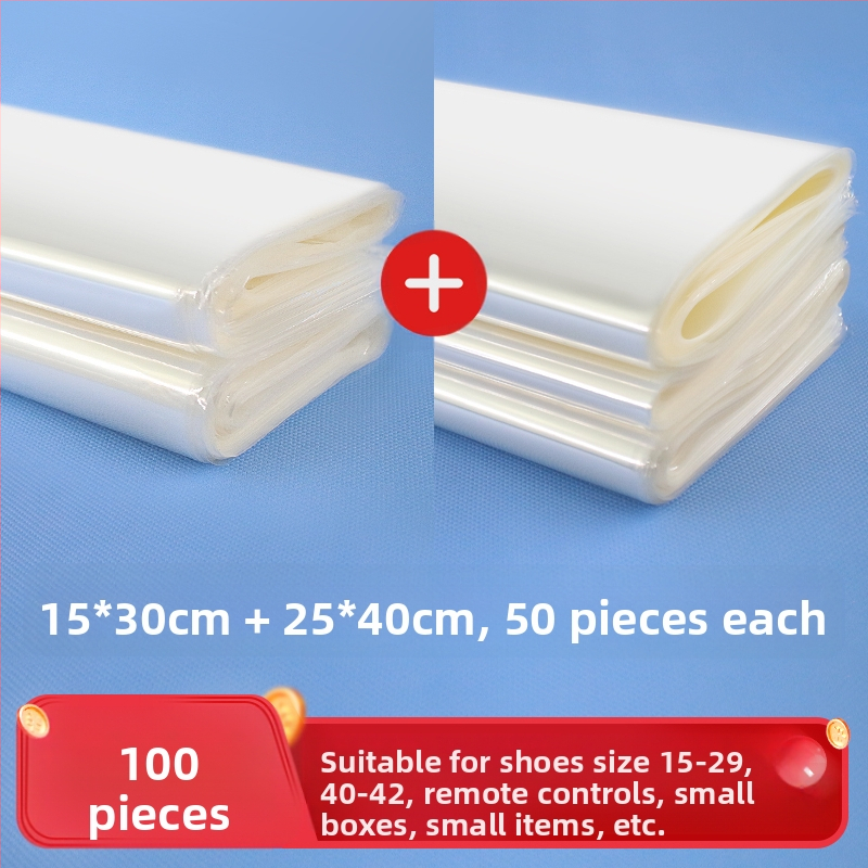 Termokahanev kile Termokahanev kott Kingad Kingakile Kaitsekott Plastkile Tihend Tihend Tolmukindel Niiskuskindel Oksüdatsioon Kuum tuul Elektriline puhumine