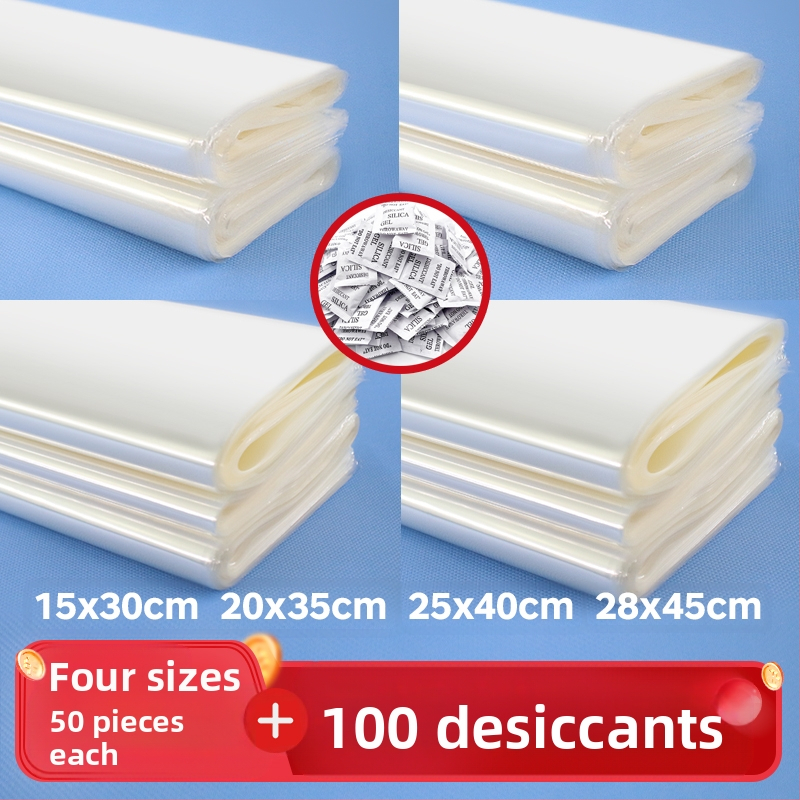 Termokahanev kile Termokahanev kott Kingad Kingakile Kaitsekott Plastkile Tihend Tihend Tolmukindel Niiskuskindel Oksüdatsioon Kuum tuul Elektriline puhumine