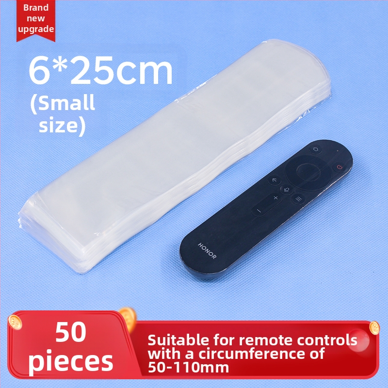 Termokahanev kile Termokahanev kott Kingad Kingakile Kaitsekott Plastkile Tihend Tihend Tolmukindel Niiskuskindel Oksüdatsioon Kuum tuul Elektriline puhumine