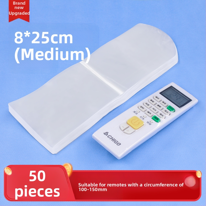 Termokahanev kile Termokahanev kott Kingad Kingakile Kaitsekott Plastkile Tihend Tihend Tolmukindel Niiskuskindel Oksüdatsioon Kuum tuul Elektriline puhumine