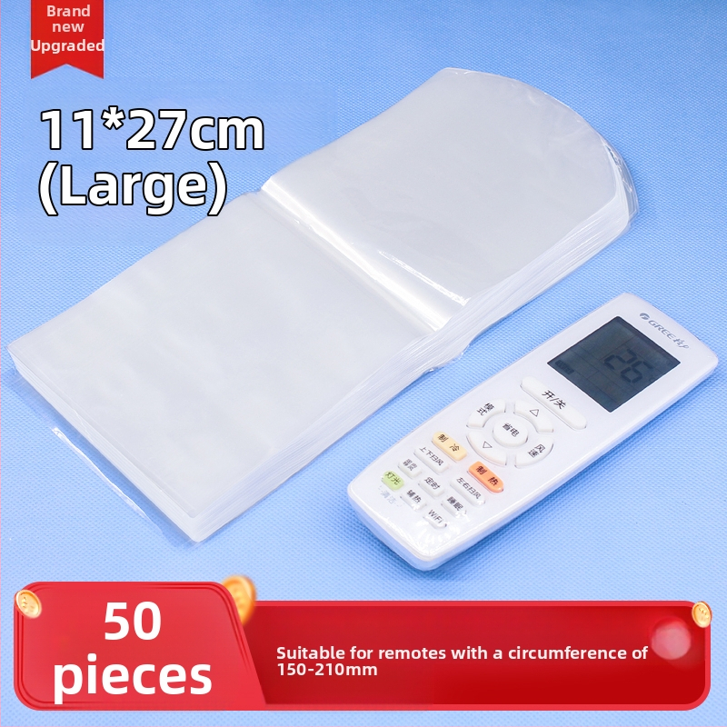 Termokahanev kile Termokahanev kott Kingad Kingakile Kaitsekott Plastkile Tihend Tihend Tolmukindel Niiskuskindel Oksüdatsioon Kuum tuul Elektriline puhumine