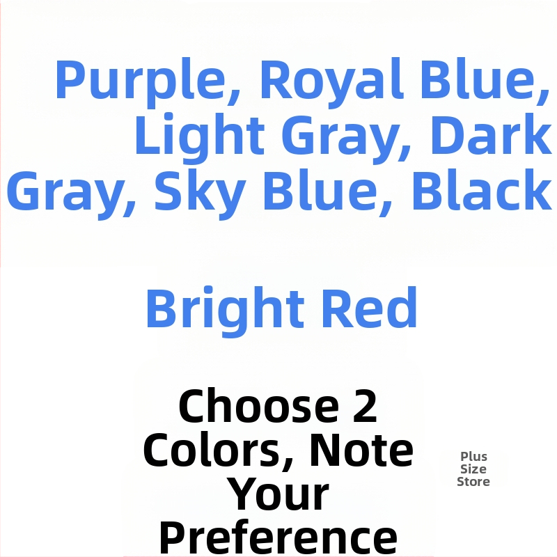 Ανδρικά Εσώρουχα Modal Σλιπ Ανδρικά Σλιπ με Ψηλή Μέση, Χαλαρά, Μεγάλα Μεγέθη 300 Jin