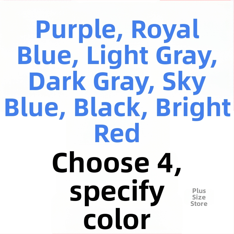 Ανδρικά Εσώρουχα Modal Σλιπ Ανδρικά Σλιπ με Ψηλή Μέση, Χαλαρά, Μεγάλα Μεγέθη 300 Jin