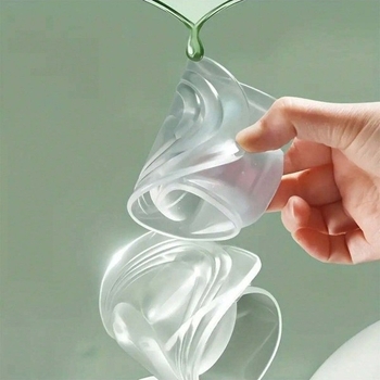 Tiesioginiai gamykliniai pardavimai: silikoniniai vidpadžiai su aukštinimu, smūgius sugeriantys sportiniai vidpadžiai, dviejų spalvų silikoniniai vidpadžiai, didmeninė prekyba vidpadžiais