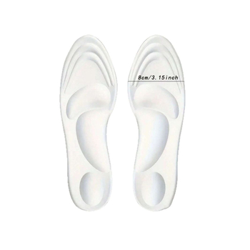 Tiesioginiai gamykliniai pardavimai: silikoniniai vidpadžiai su aukštinimu, smūgius sugeriantys sportiniai vidpadžiai, dviejų spalvų silikoniniai vidpadžiai, didmeninė prekyba vidpadžiais