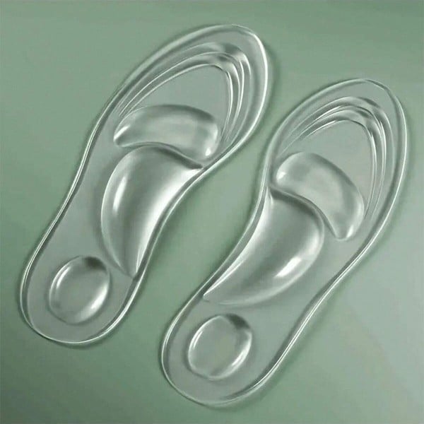 Branturi interioare din silicon cu înălțime, branțuri sport cu absorbție de șocuri, branțuri din silicon bicolore, branțuri en-gros