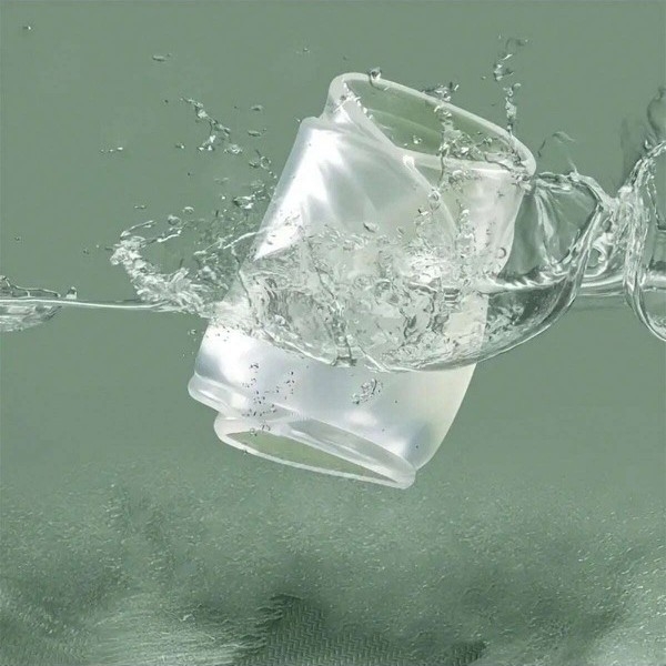 Tiesioginiai gamykliniai pardavimai: silikoniniai vidpadžiai su aukštinimu, smūgius sugeriantys sportiniai vidpadžiai, dviejų spalvų silikoniniai vidpadžiai, didmeninė prekyba vidpadžiais