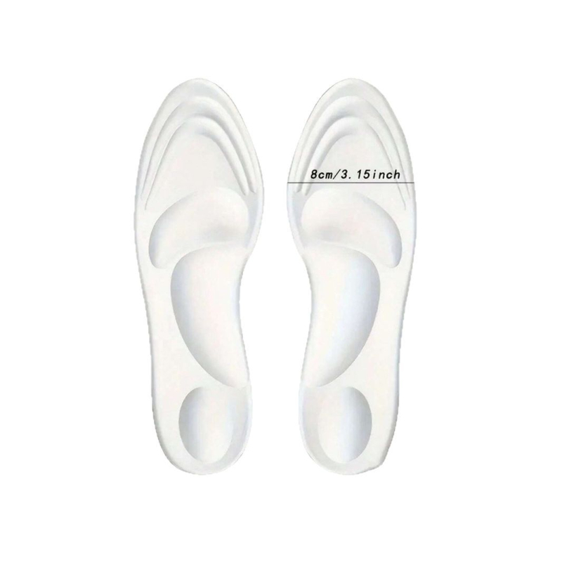 Tiesioginiai gamykliniai pardavimai: silikoniniai vidpadžiai su aukštinimu, smūgius sugeriantys sportiniai vidpadžiai, dviejų spalvų silikoniniai vidpadžiai, didmeninė prekyba vidpadžiais