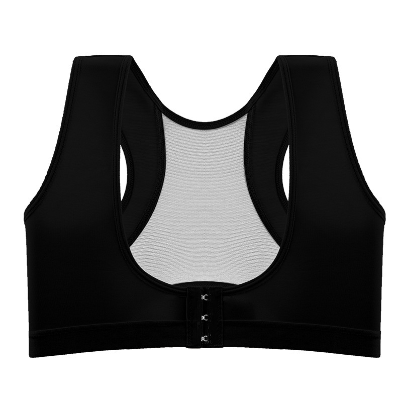 Reguleeritav Super Push-up rinnakorv väikese rinnakorviga suure aluspesu ülaosa push-up vormiv eesmine pandlaga rinnahoidja