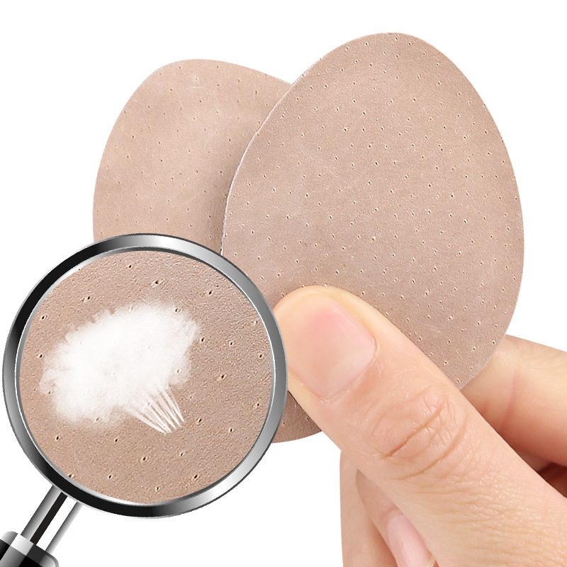 Nahkne jalapadi Jala esiosa Pöialuu Pehme lööke neelav poolkoodpadi Liim Isekleepuv hõõrdumisvastane jalapadi