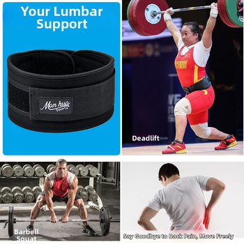 Meeste treeningvöö, küki tugivöö, jõutõstmise spordialad, naiste professionaalne kiirpandlaga vöökoht, kõhulihaste pinguldamine ja hingav