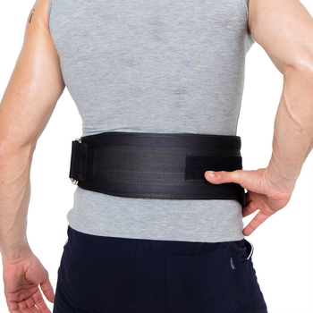 Meeste treeningvöö, küki tugivöö, jõutõstmise spordialad, naiste professionaalne kiirpandlaga vöökoht, kõhulihaste pinguldamine ja hingav